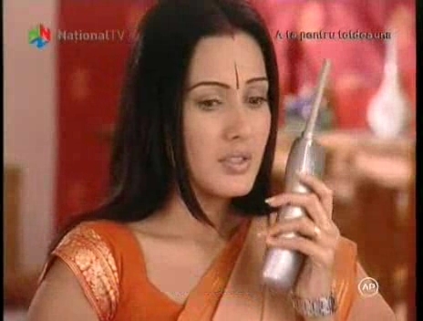 197_2_A_TA_PENTRU_TOTDEAUNA.flv_000084433 - 11-A ta pentru toadeuna-capturi ep 197