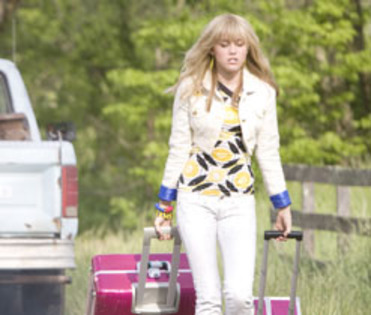 010 - hannah montana the movie