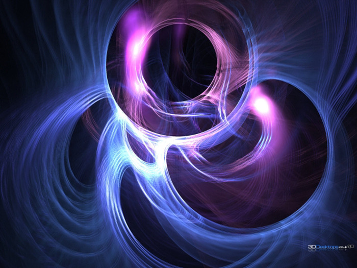 normal_PS-Fractal-54c-1600x1200-0207 3D-ART-0483  Future  Art