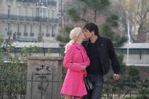 LAEMSNCKIFODHALCYYM - poze regina