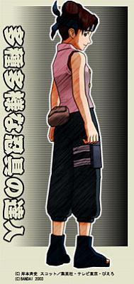 1154844276_naruto_tenten0020