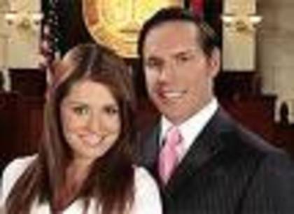 KTZNCDPSOBEDAITWNGB - Valeria