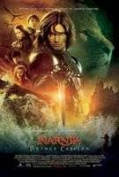 narnia2 - Concurs 17 toate cu narniia