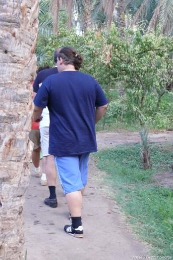 Tunisia_433 - Tunisia