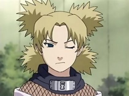 naruto_temari0013