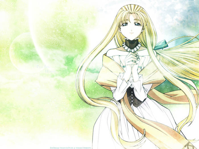 AnimePaperwallpapers_Chrno-Crusade_ - chrono crusade