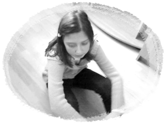 Chochiecry-0012ak - toate pozele mele din calculator