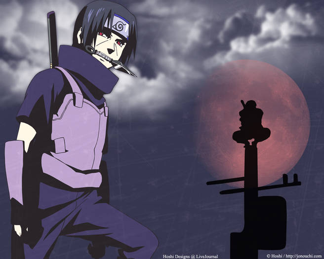 ANBU_Itachi_wallpaper-992820[1]