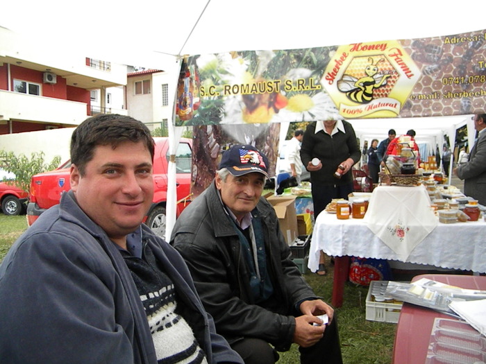 DSCN3145