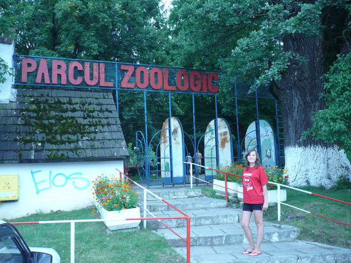 P1060576 - ALBUM BRASOV 2009 AUGUST CATY