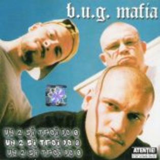 albumf36150n218003 - Bug Mafia