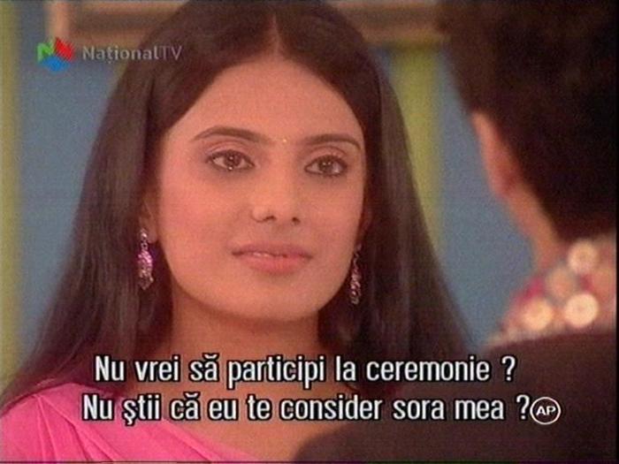 Image0121-1731(nationaltv)[12]