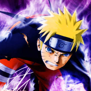imagenes-naruto-p