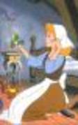 Cinderella_1239638715_1_1950 - cenusareasa