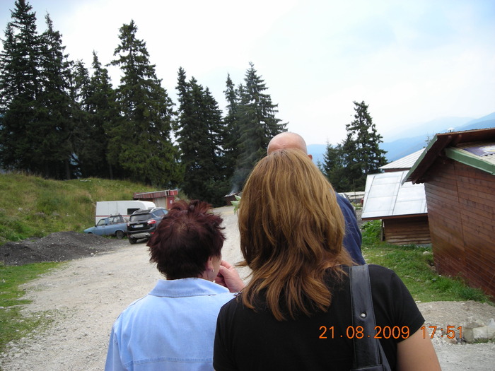 DSCN9103 - Sinaia 23 08 2009