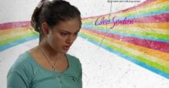 XRVRWFHPBSIUVDWKFYC - h2o