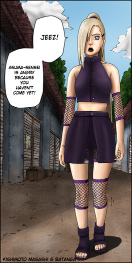 4727237new_yamanaka_ino_by_batanga - CAT DE MULT IUBESC EU NARUTO