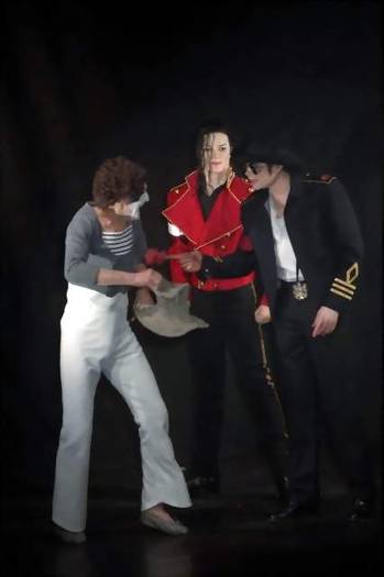 a7 - Poze Michael Jackson