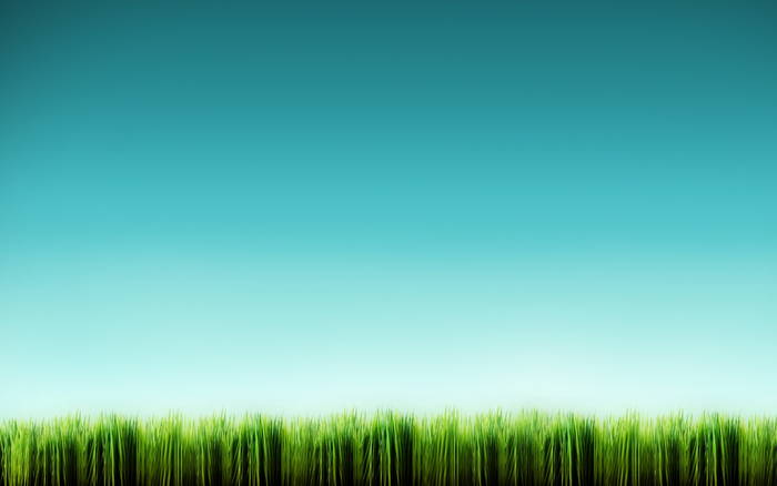 AllDay.ru_97 - WALLPAPERS DESKTOP