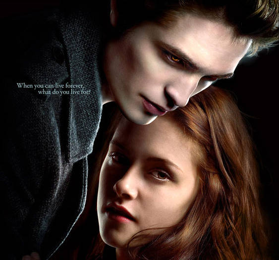 twilight_tease_poster