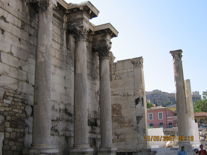 IMG_0392 - 2007 - atena - continuare