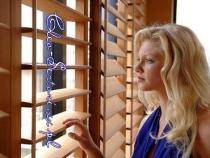 FTLMAHNZDGDSPBTVQWD - H2O