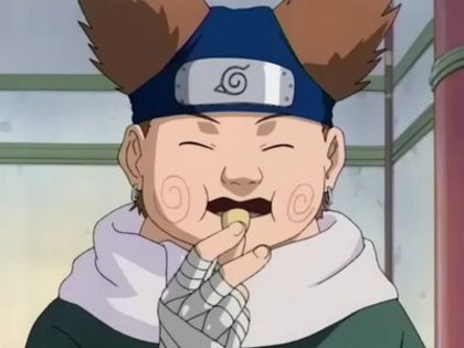 Akimichi-Chouji-naruto-pict - poze cu naruto