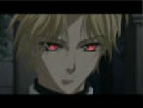 120px-Fd37320c2823b0_full - vampire knight