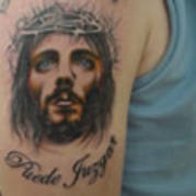 avatar_tatuaj_15