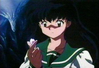 iy_kagome064[1] - kagome