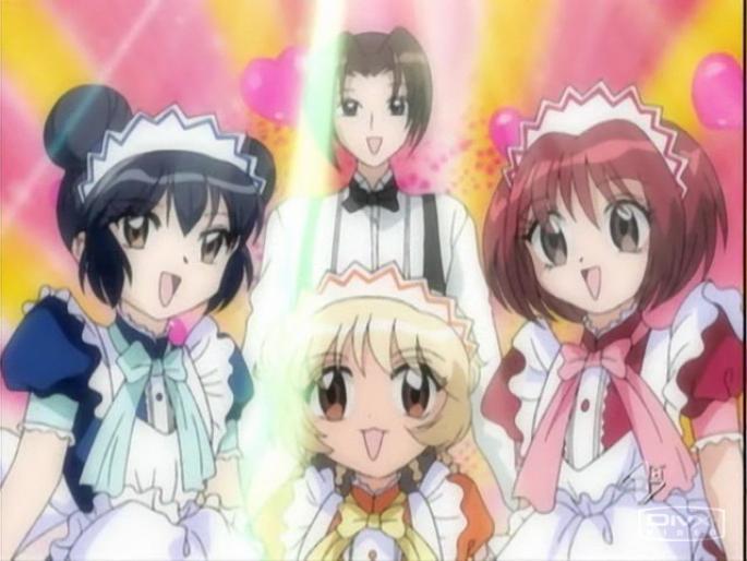 QAFIEMFYLKFKECZEEZA[1]