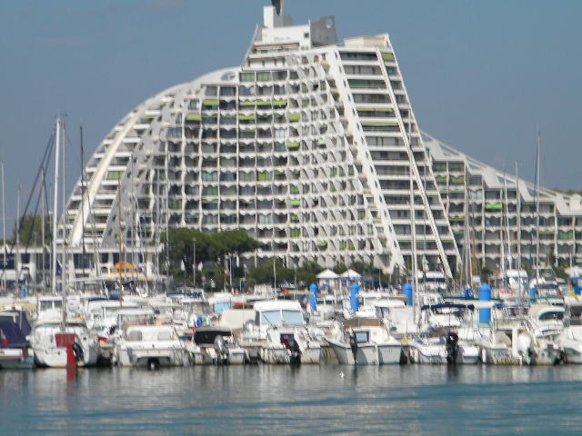DSCN1298
