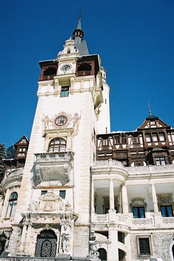 000014.1 - Sinaia 23 08 2009