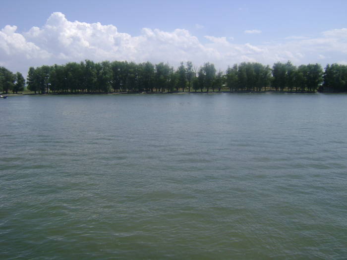 excursie delta dunarii 5062009 053 - EXCURSIE  in DELTA