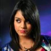 hscicdbs - vanessa hudgens