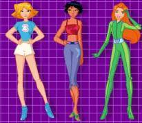 EASQFJHEYQAZAZIWNTF[1]