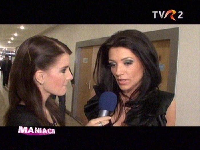 image01312304tv223yq9