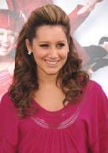 OPHMTTHHUTNBXVHOCCP - ASHLEY TISDALE