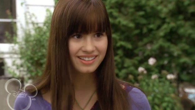 bscap0041 - Vedete Americane