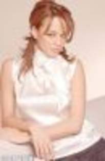 thumb_Andreea-Raicu-65 - Andreea Raicu