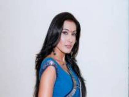 img_1842_kamyapunjabi_cr_200x150