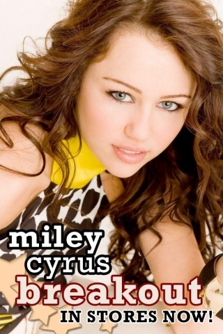 482036 - Album special Hannah Montana