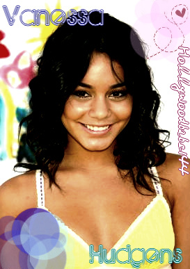 14 - va arat cat de mult imi place vanessa hudgens