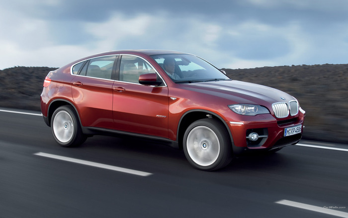 BMW_X6_861_1680x1050