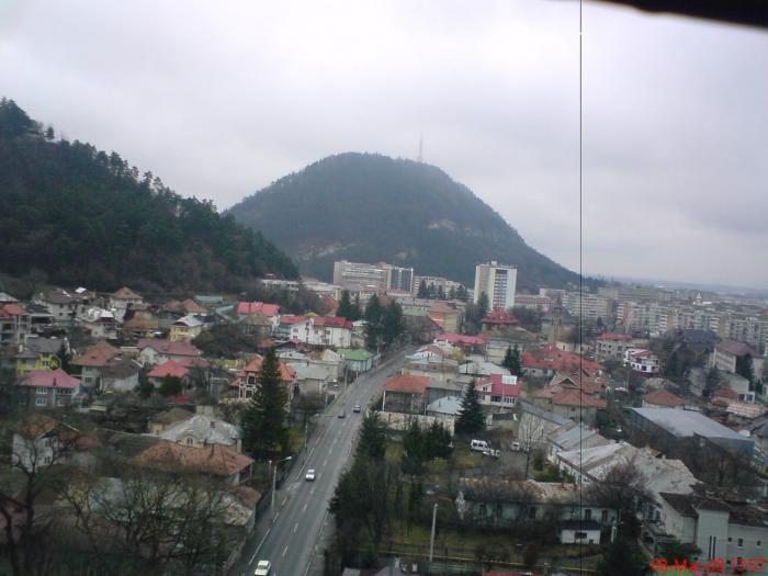 DSC00089 - Piatra Neamt