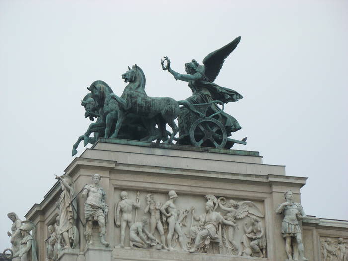 DSC00989 - VIENA