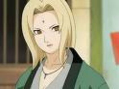 LaFamiliaPeViata - club tsunade INCHEIAT