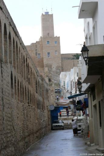 Tunisia_540