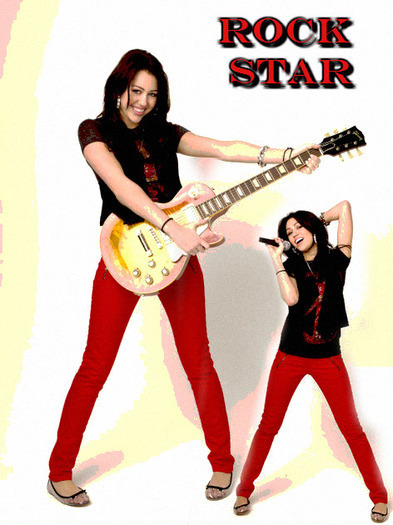 GVNWJSPIVYUJOUEMYNX - Miley and Hannah wallpaper