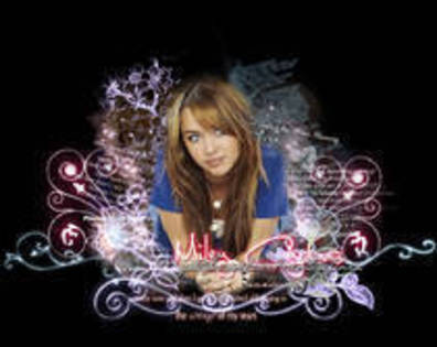 OROUDNBXFCFTRYUXRMB - CE-VA SUPER CU HANNAH AND MILEY